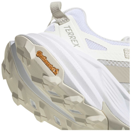 Ženske cipele Adidas Terrex Freehiker Sl Gtx