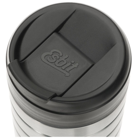 Termos Esbit Majoris 450 ml