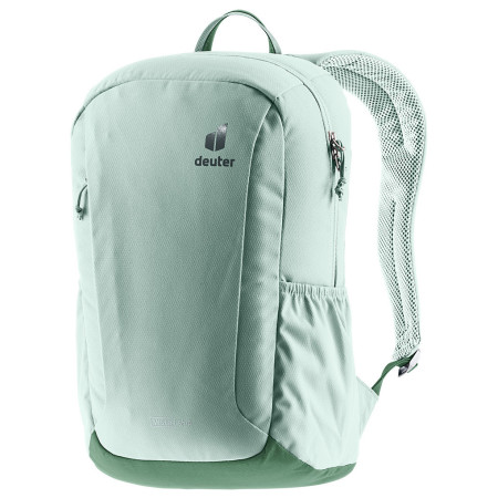 Gradski ruksak Deuter Vista Skip