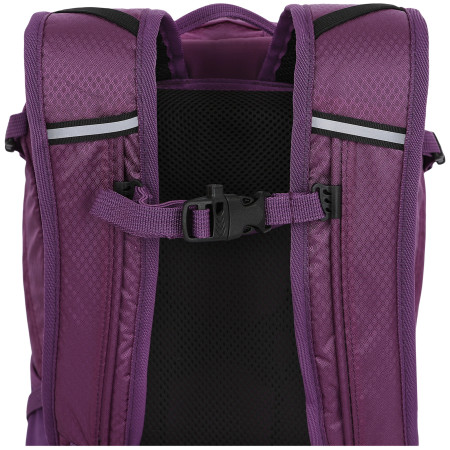 Ruksak Zulu Spectra 25 L