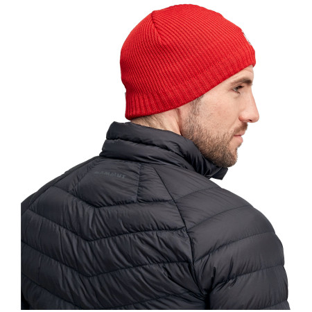 Kapa Mammut Sublime Beanie