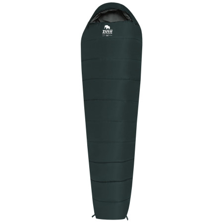 Vreća za spavanje Zulu Talas 185