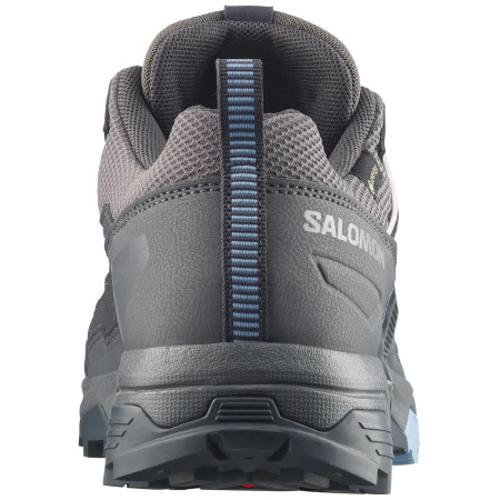 Ženske cipele Salomon X Ultra 5 Gore-Tex