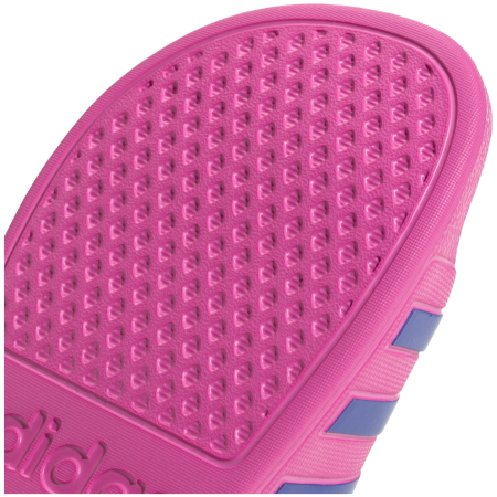 Ženske papuče Adidas Adilette Aqua