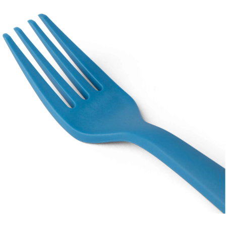 Vilica Sea to Summit Camp Cutlery Fork