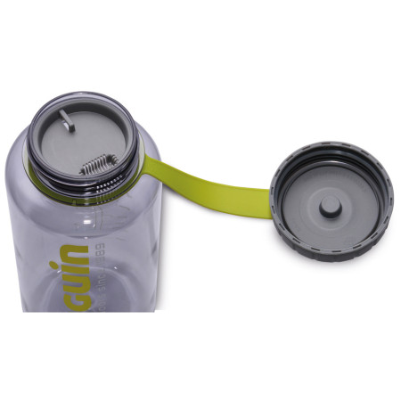 Boca Pinguin Tritan Slim Bottle 1 l