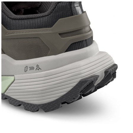 Ženske cipele Salewa Pedroc 2 Ptx W