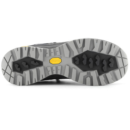 Cipele za trekking Alpine Pro Ibane 3