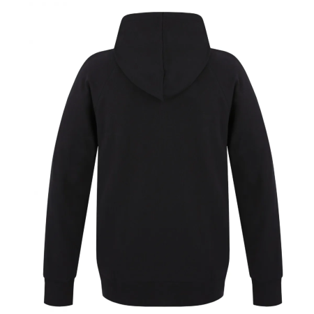 Muška dukserica Husky Brool M