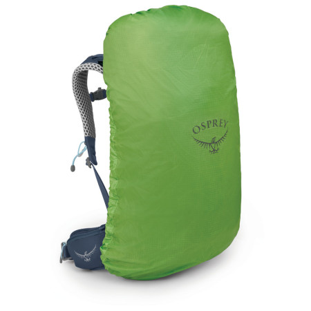 Ženski planinarski ruksak Osprey Sirrus 26