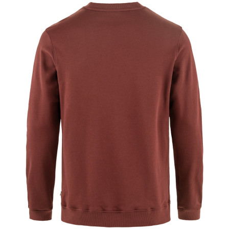 Muška dukserica Fjällräven Vardag Sweater M