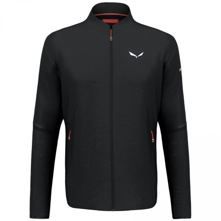 Muška jakna Salewa Pedroc Pro Ptc Alpha M Jacket