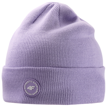 Dječja kapa 4F Cap U0867