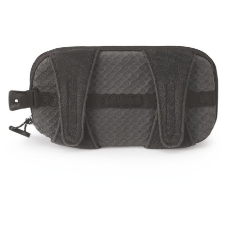 Taktička torbica Osprey Pack Pocket Padded
