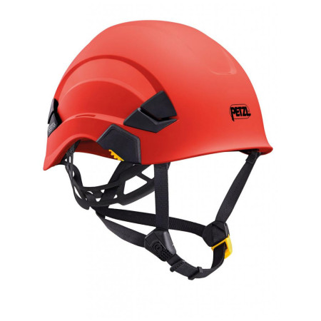Kaciga za penjanje Petzl VERTEX® crvena