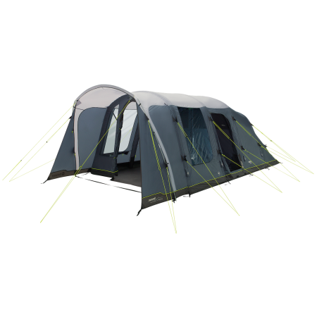 Šator na napuhavanje Outwell Colorado 5 Air
