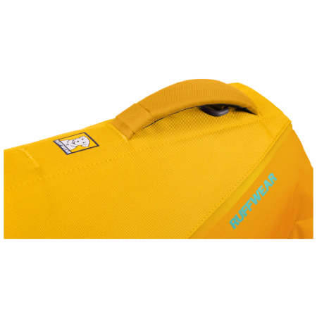 Prsluk za plivanje za psa Ruffwear Float Coat™ Life Jacket