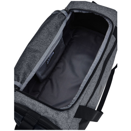 Sportska torba Under Armour Undeniable 5.0 Duffle XS