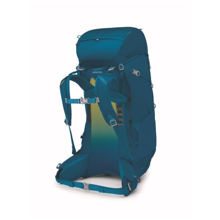 Dječji ruksak Osprey Ace 65