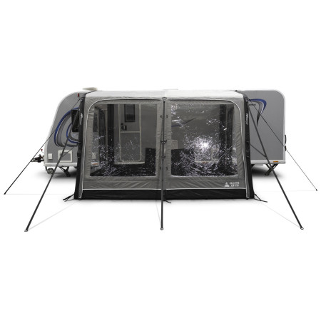 Šator za kamper Vango Balletto Air 330