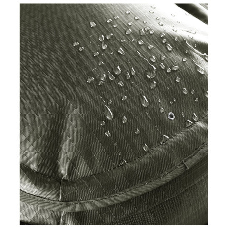 Putna torba Vaude CityDuffel 65