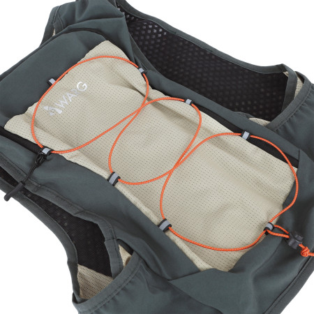 Prsluk za trčanje Warg Cheetah