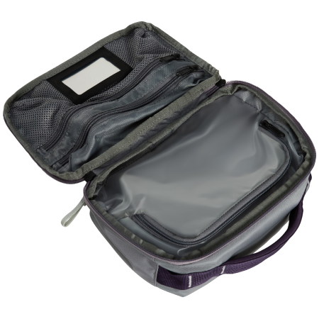 Torbe i neseseri The North Face Base Camp Voyager Toiletry Kit