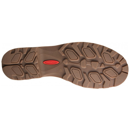 Muške cipele Hanwag Stuiben II