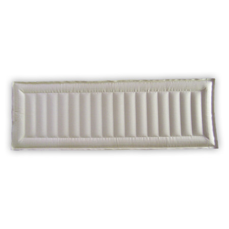 Madrac Gumotex Matrace 183x86 cm (350084)