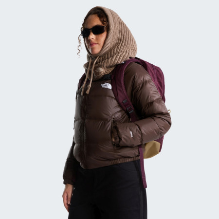 Ruksak The North Face Jester Pro