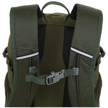 Ruksak Zulu Dundee 20 L