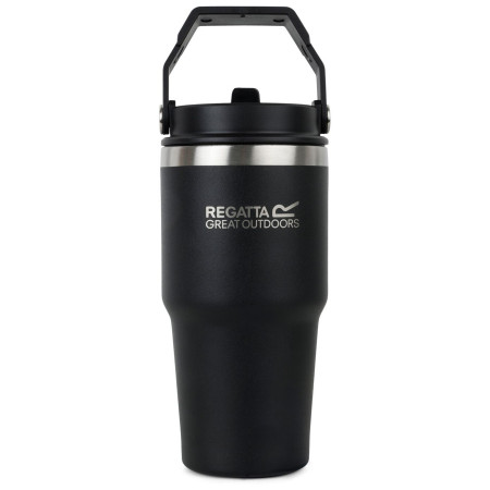 Termos Regatta Thermulate Insulated Tumbler 0.6L
