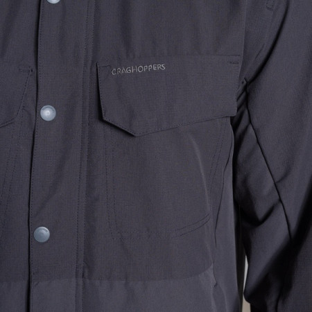 Muška jakna Craghoppers NosiLife Younes Jacket