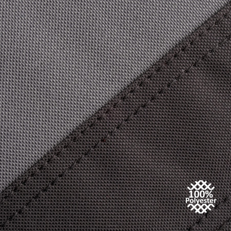 Stolica Brunner One Shot