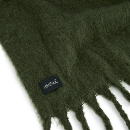 Šal Regatta Aleena Shawl Scarf