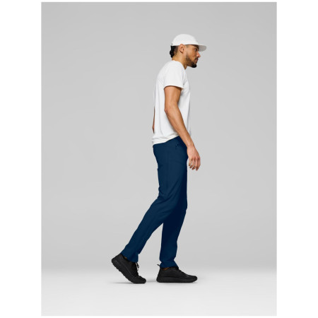 Muške hlače Norrona femund flex1 lightweight Pants