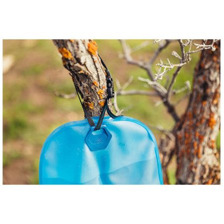 Mijeh za vodu Gregory 3D Hydro Trek 3L