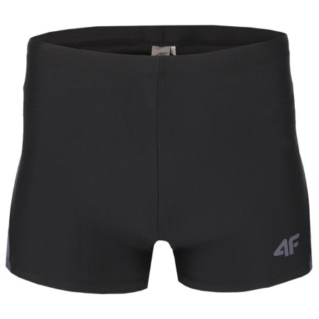 Muški kupaći 4F Swimming Trunks M028