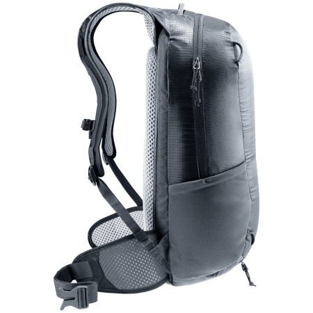 Ruksak Deuter Race 16