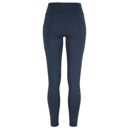 Ženske hlače Craft Adv Essence Warm Tights 3 W