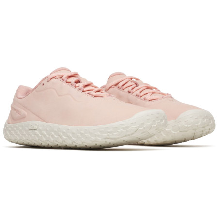 Ženske cipele Merrell Vapor Glove 7 Ltr W