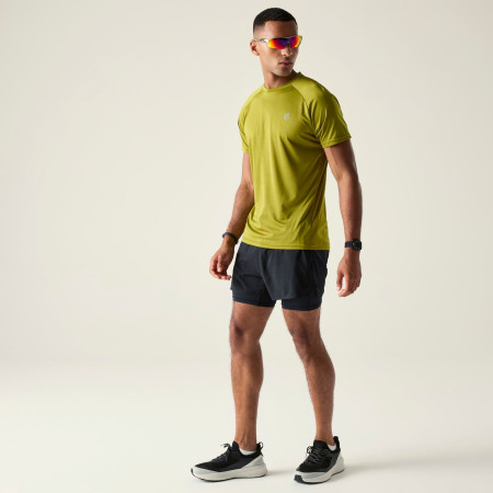 Muška majica Dare 2b Accelerate Tee