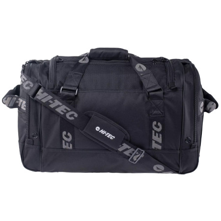 Sportska torba Hi-Tec Austin L
