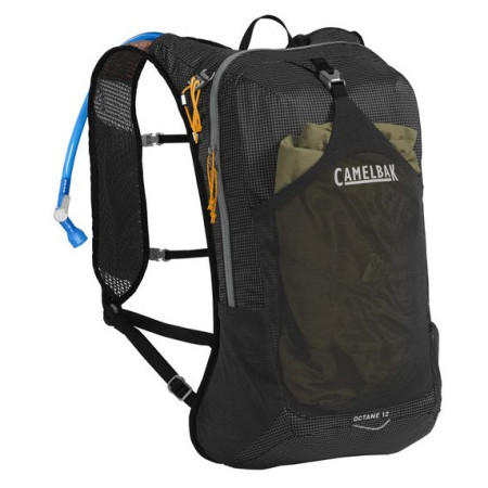 Ruksak za trčanje Camelbak Octane 12