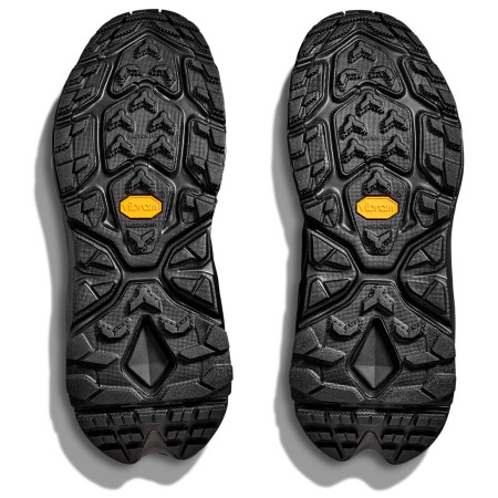 Muška obuća Hoka M Kaha 2 Frost Moc Gtx