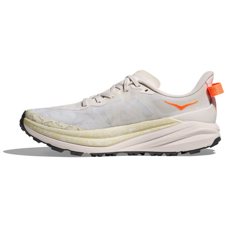 Muške tenisice za trčanje Hoka M Speedgoat 6