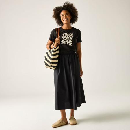 Ženska majica Regatta Filandra IX