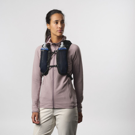 Ruksak za trčanje Salomon Cross 4