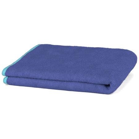Ručnik Zulu Comfort 60x120 cm