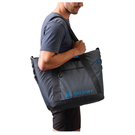 Putna torba Gregory Alpaca Utility Tote 50